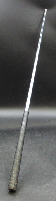 8968141