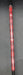 Gorilla To-Be Arma 10.5° Driver Stiff Graphite Shaft Spalding Grip