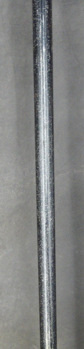 USA PAT Putter Steel Shaft 88cm Length RG Grip