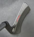 TaylorMade Patent Pending Putter Steel Shaft 85cm Length TaylorMade Grip