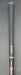 RAM XF 460 15° 3 Wood Regular Graphite Shaft RAM Grip