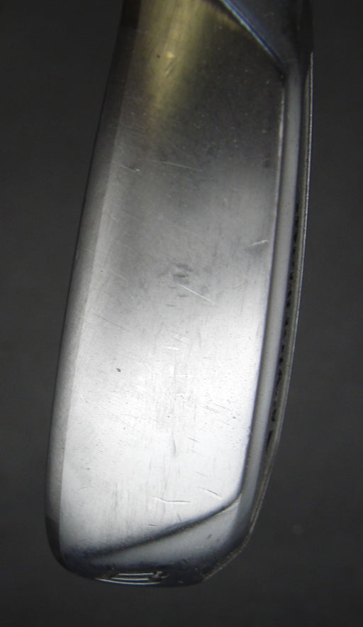 TaylorMade Speed Blade 8 Iron Stiff Steel Shaft TaylorMade Grip