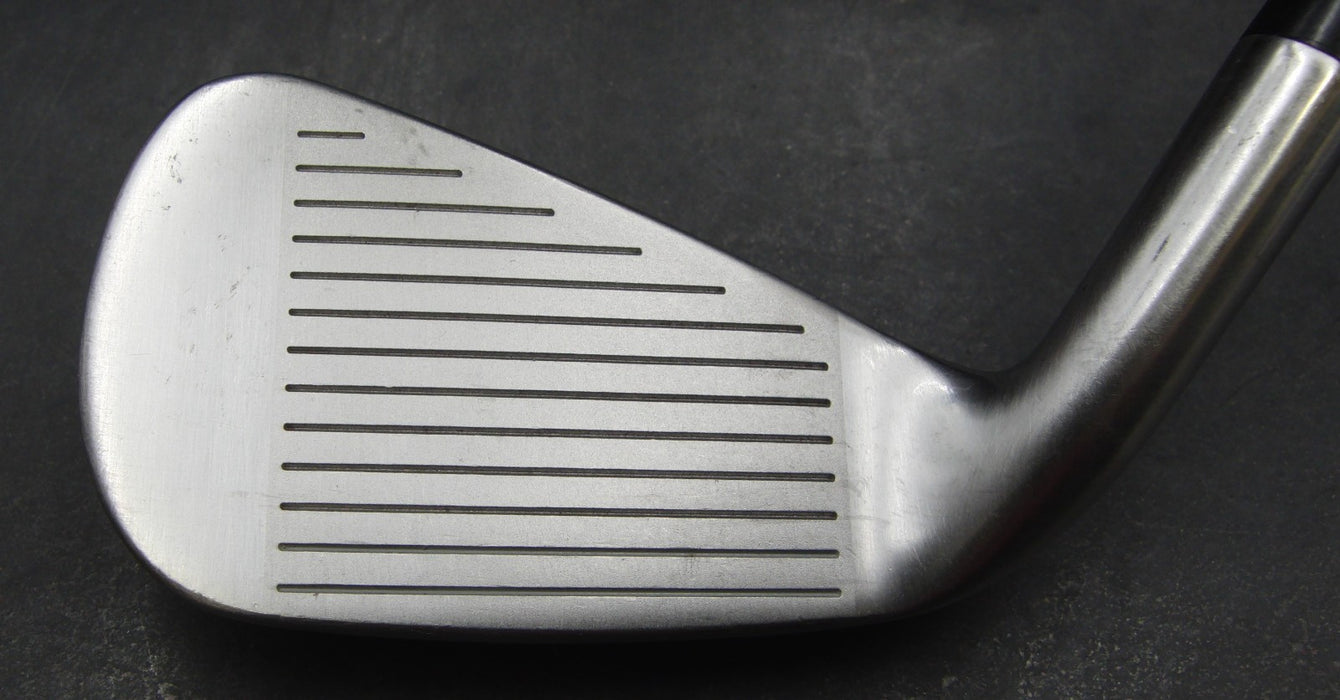 Callaway Razr X Tour 6 Iron Regular Steel Shaft Golf Pride Grip