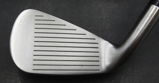 Callaway Razr X Tour 6 Iron Regular Steel Shaft Golf Pride Grip