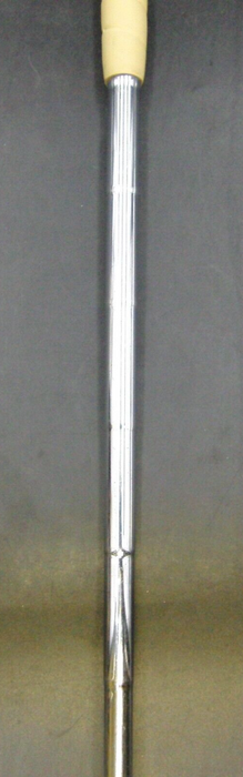 Ping Eye 53 Putter Steel Shaft 83.5cm Playing Length Protime Grip with H/Cover