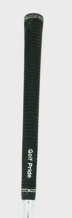 Lynx Black Cat CST1 5 Iron Regular Steel Shaft Golf Pride Grip