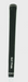 Lynx Black Cat CST1 5 Iron Regular Steel Shaft Golf Pride Grip