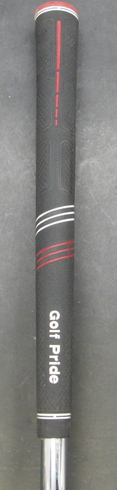 Cobra LTDx One Length 7 Iron Regular Steel Shaft Golf Pride Grip