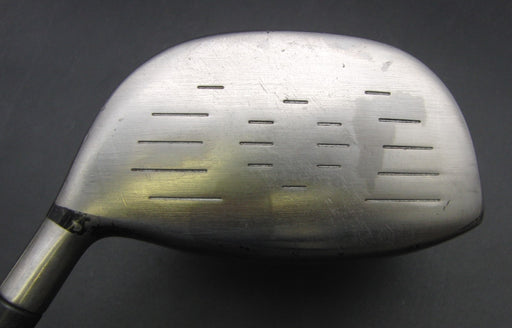 TaylorMade R580 10.5° Driver Stiff Graphite Shaft TaylorMade Grip