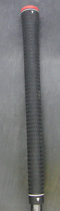 Shaft For Titleist 915F 3 Wood 108cm Length Stiff Attas6 Graphite Shaft
