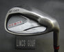 Yonex Ezone Gap Wedge Regular Graphite Shaft Yonex Grip