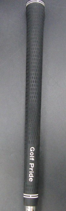 Fourteen MT-28 / 56V2 56° Sand Wedge Wedge Flex Steel Shaft Golf Pride Grip