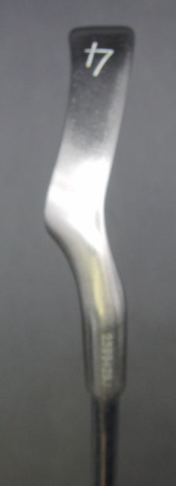 8967477