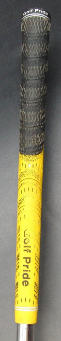 8966615