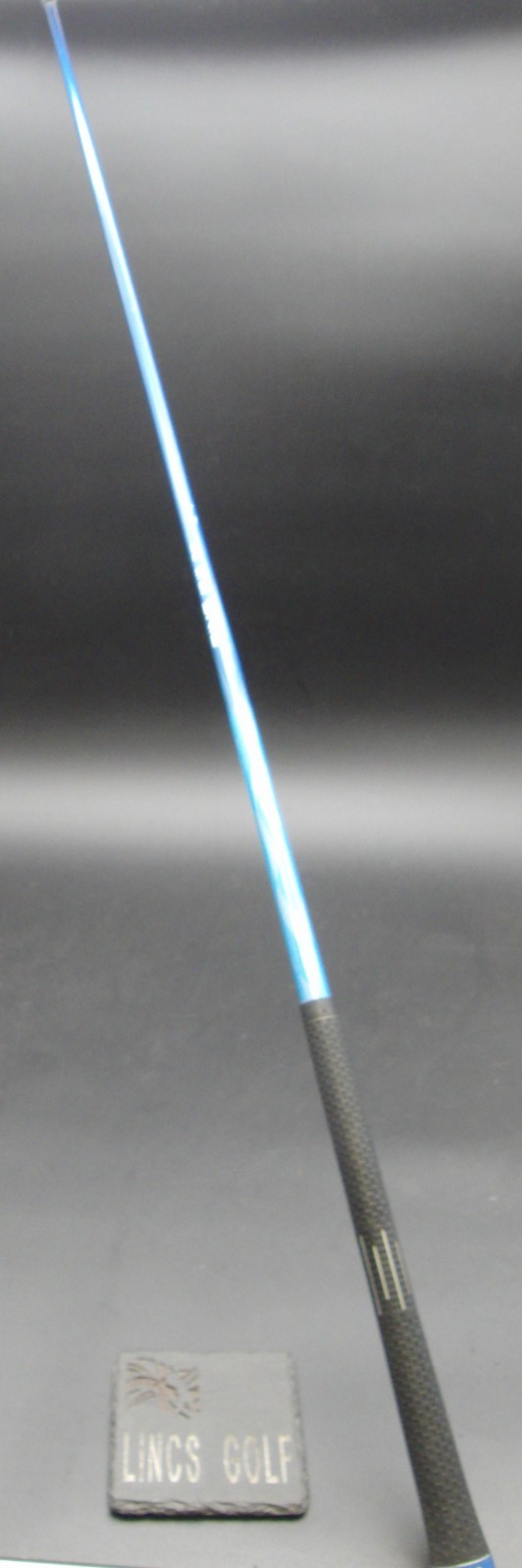 Shaft for Ping G Series Driver 114cm Length Regular Graphite Shaft Only