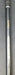Japanese Ignio 455 Fairway 15° 3 Wood Stiff Graphite Shaft Ignio Grip