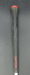 Yonex Nanov CyberStar 10° Driver Stiff Graphite Shaft Golf Pride Grip