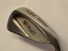 Wilson Staff Ultra 45 3 Iron Steel Shaft