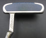 Mizuno Dare To Dream Project H-705 Putter Steel Shaft 85cm Length Winn Grip