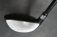 PRGR Duo Hit Dual Composite 5 Wood Stiff Graphite Shaft Iomic Grip