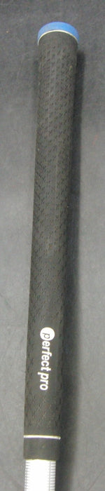 Yonex i-Ezone 19° 3 Hybrid Stiff Graphite Shaft Perfect Pro Grip