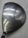 a.m.c MAD-01 430-Ti 10.5° Driver Stiff Graphite Shaft Royal Grip