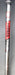 TaylorMade TP RSi Forged 4 Iron Stiff Steel Shaft TaylorMade Grip