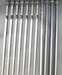 Set of Cleveland 5-SW+ Cleveland Driver+ 3 Wood+ 4 Hybrid+ Cleveland Putter*