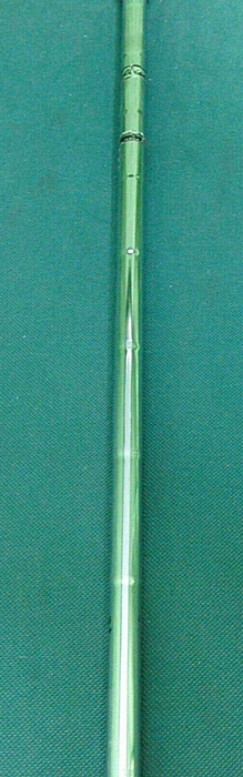 Titleist TOUR MODEL FORGED 3 Iron Regular Steel Shaft BROWN BULL Grip