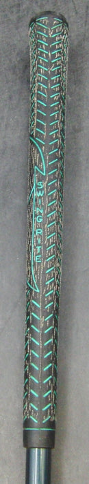 Mizuno Zoid Pro Sand Wedge Regular Graphite Shaft Swing Rite Grip