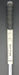 Mizuno MP T Series 58° Sand Wedge Regular Steel Shaft Golf Pride Grip