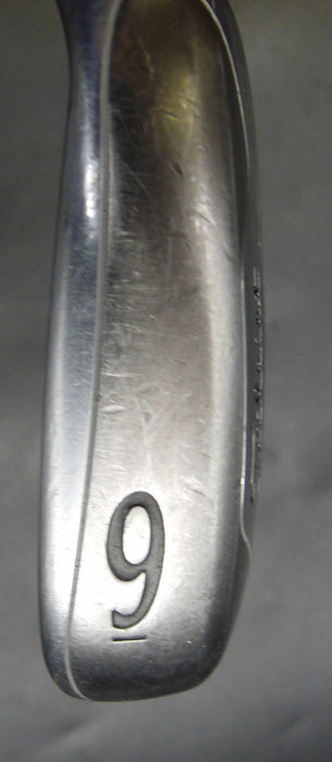 8980633