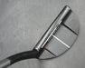 Odyssey Metal-X 9 Putter 78cm Length Steel Shaft (Can be extended)*