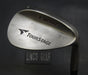 Bridgestone Tourstage X-Wedge 901 53° Gap Wedge Stiff Steel Shaft Tourstage Grip