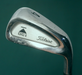 Titleist DCI 962 4 Iron Stiff Steel Shaft Golf Pride Grip
