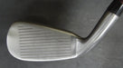 TaylorMade Burner SuperLaunch 5 Iron Regular Graphite Shaft Golf Pride Grip