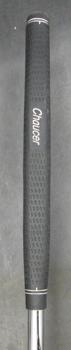 ArrowTube R7 Putter 86cm Length Steel Shaft Chaucer Grip