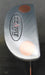 Big Apple Golf 707 Bio Match Soft Feel Putter 84cm Steel Shaft Big Apple Grip