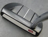 Odyssey White Hot Tour 7 Putter Steel Shaft 84cm Length PSYKO Grip