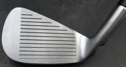 Ping S57 Green Dot 7 Iron Stiff Steel Shaft Golf Pride Grip