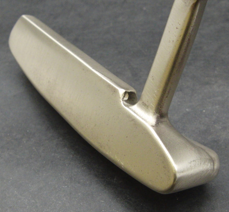 Ping Anser Putter 88cm Length Steel Shaft PSYKO Grip