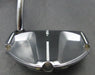 8980807