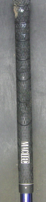 8966150