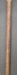 8882006