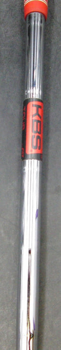 8969900