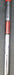 8969900