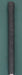 Titleist Tour Model 841 8 Iron Stiff Steel Shaft SGD Grip
