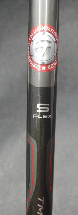 Taylormade RSi 2 7 Iron Stiff Graphite Shaft Taylormade Grip