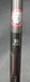 Taylormade RSi 2 7 Iron Stiff Graphite Shaft Taylormade Grip