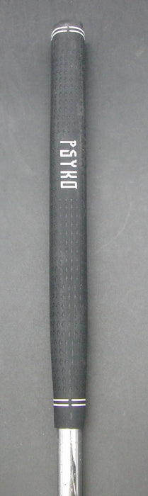 Odyssey White Hot XG #1 Putter Steel Shaft 86cm Length Psyko Grip